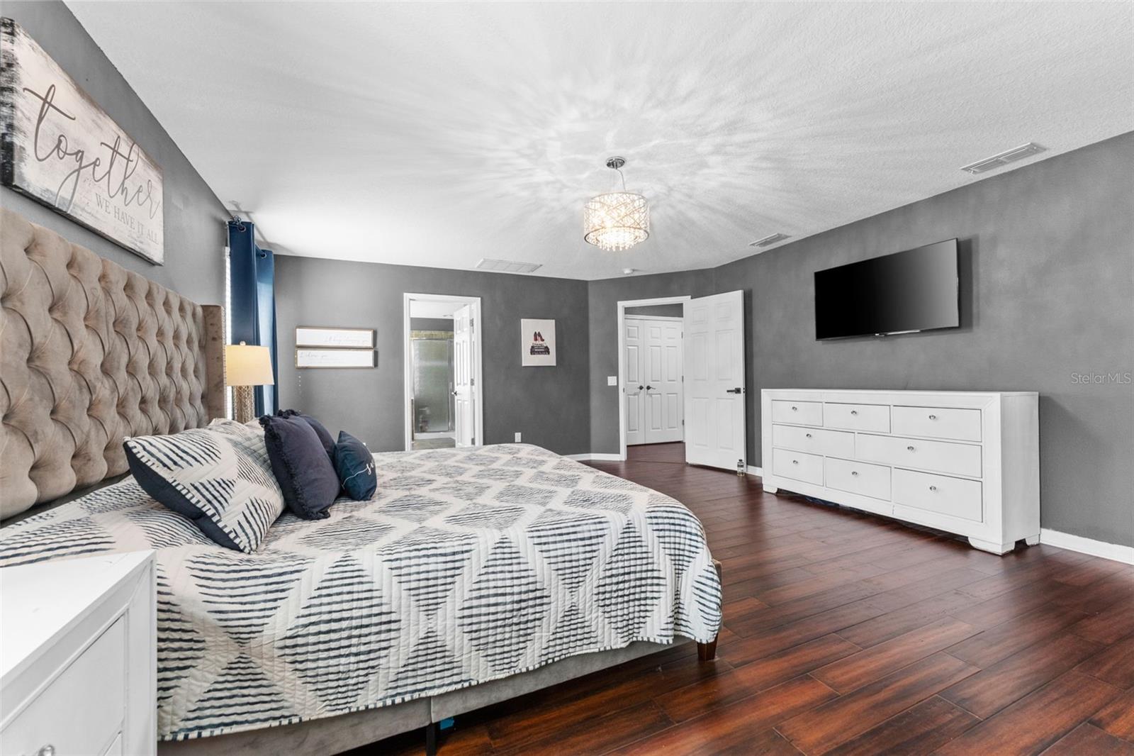 PANTHER TRACE PH 2B-3 - Residential