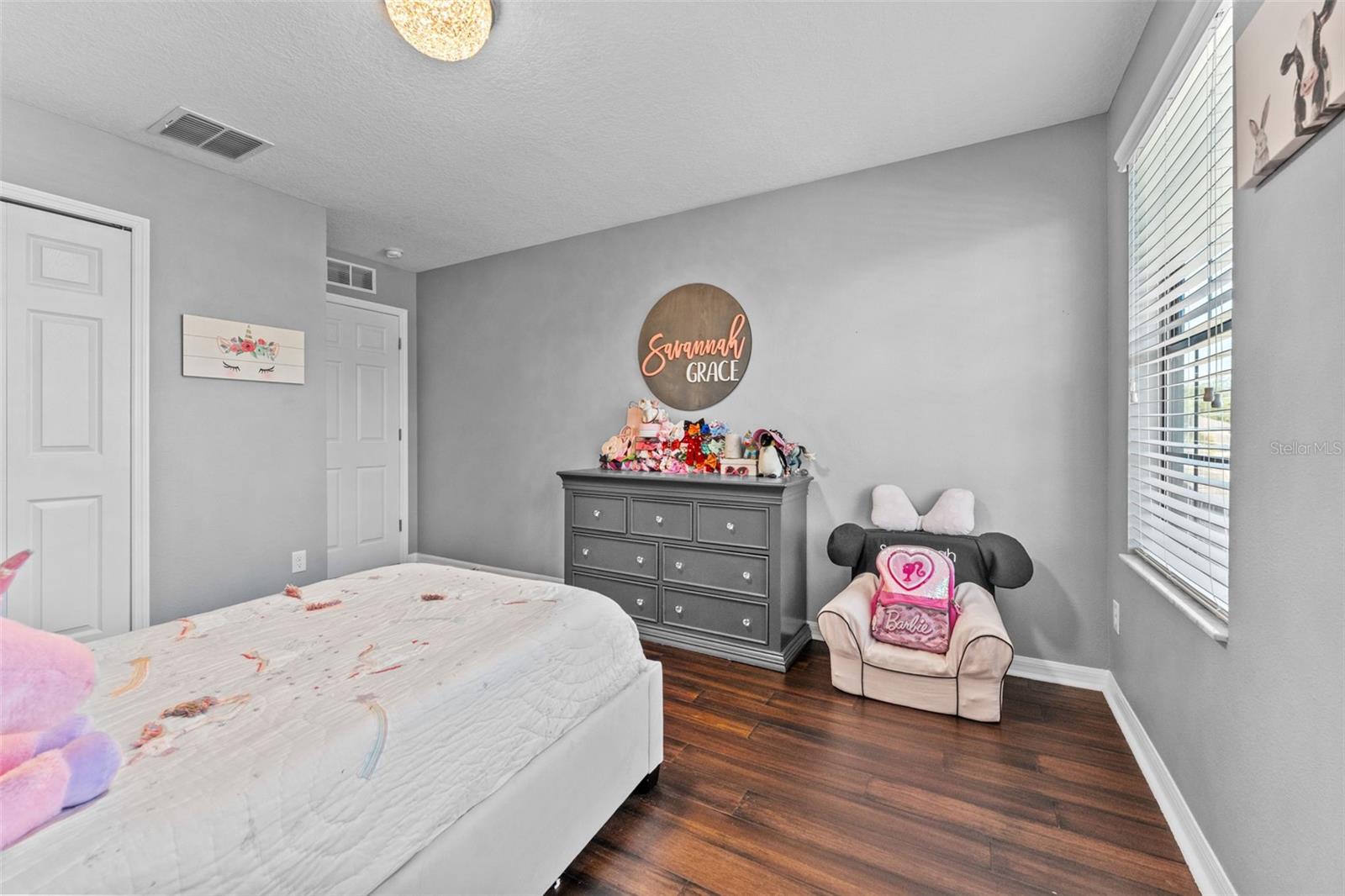 PANTHER TRACE PH 2B-3 - Residential