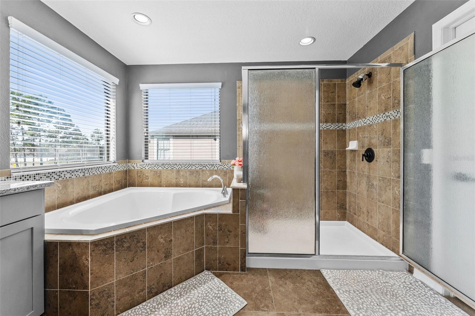 PANTHER TRACE PH 2B-3 - Residential