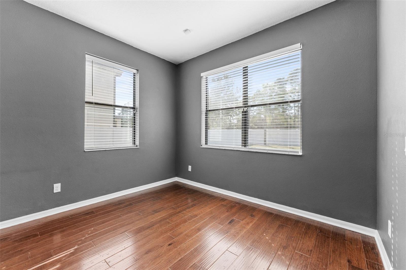 PANTHER TRACE PH 2B-3 - Residential