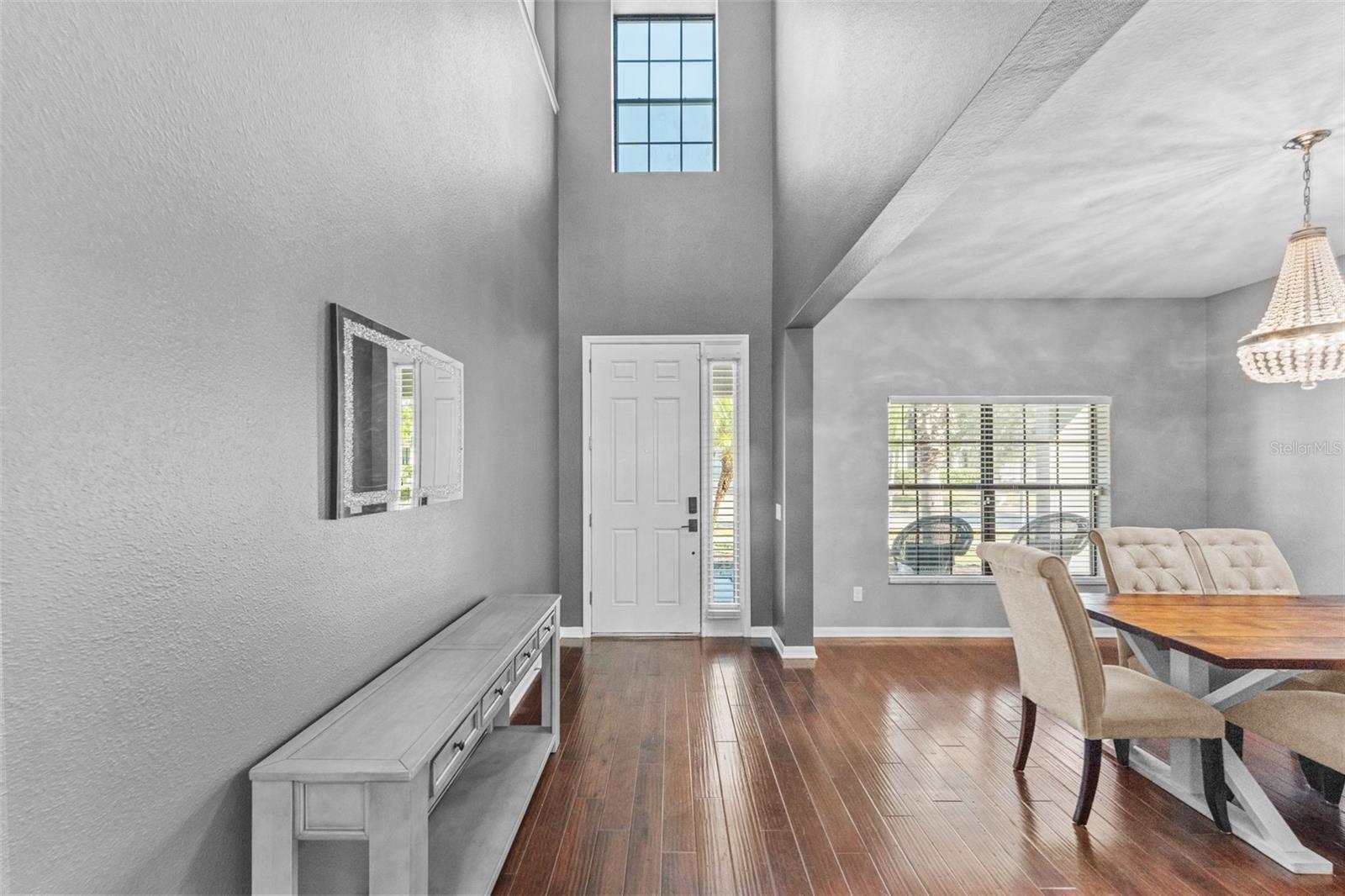 PANTHER TRACE PH 2B-3 - Residential