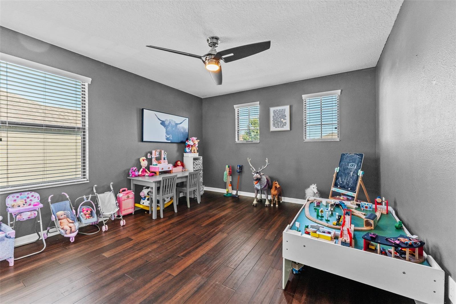 PANTHER TRACE PH 2B-3 - Residential