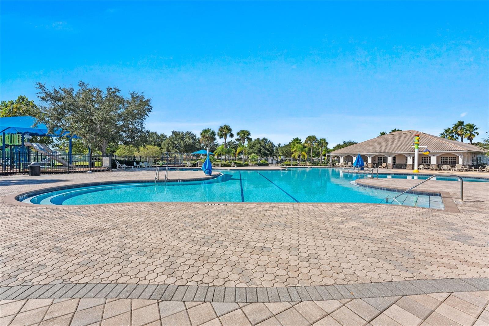 PANTHER TRACE PH 2B-3 - Residential