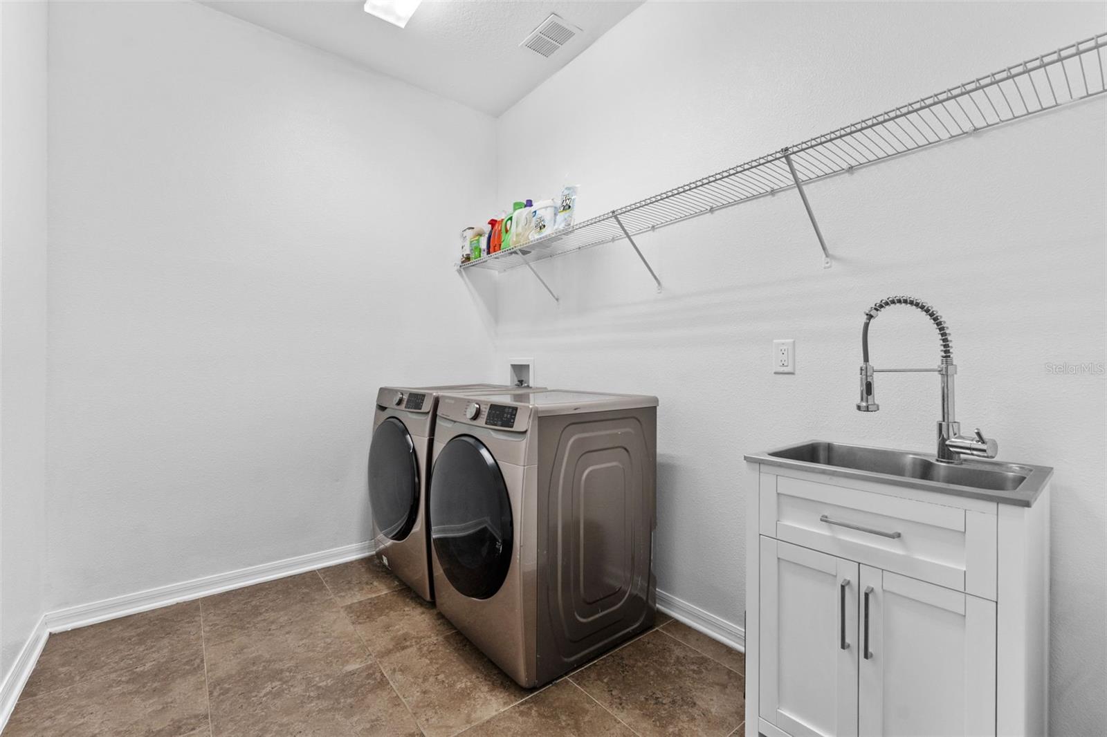 PANTHER TRACE PH 2B-3 - Residential