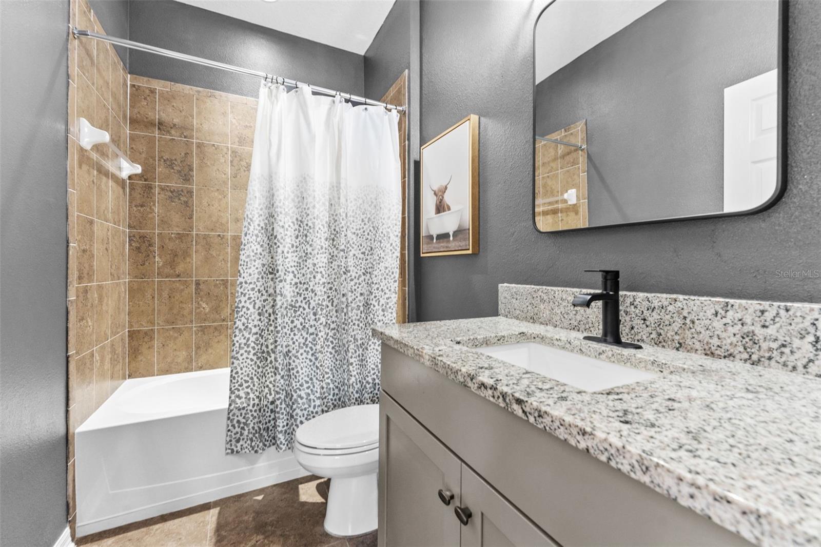 PANTHER TRACE PH 2B-3 - Residential