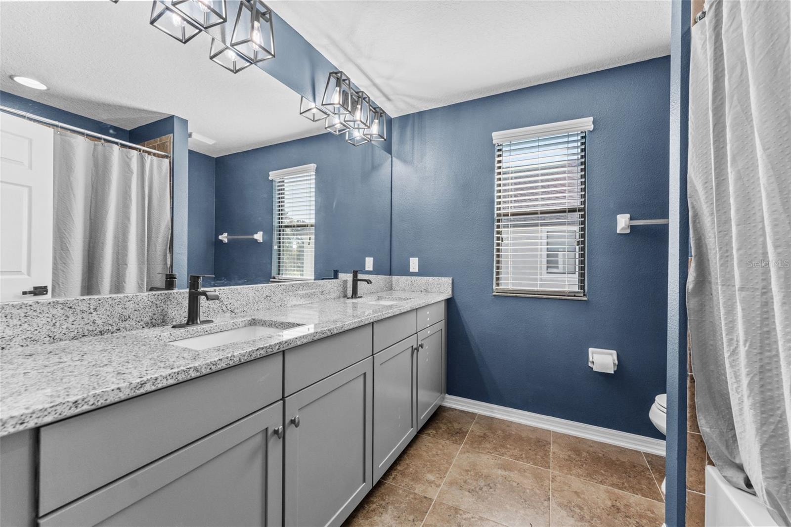 PANTHER TRACE PH 2B-3 - Residential