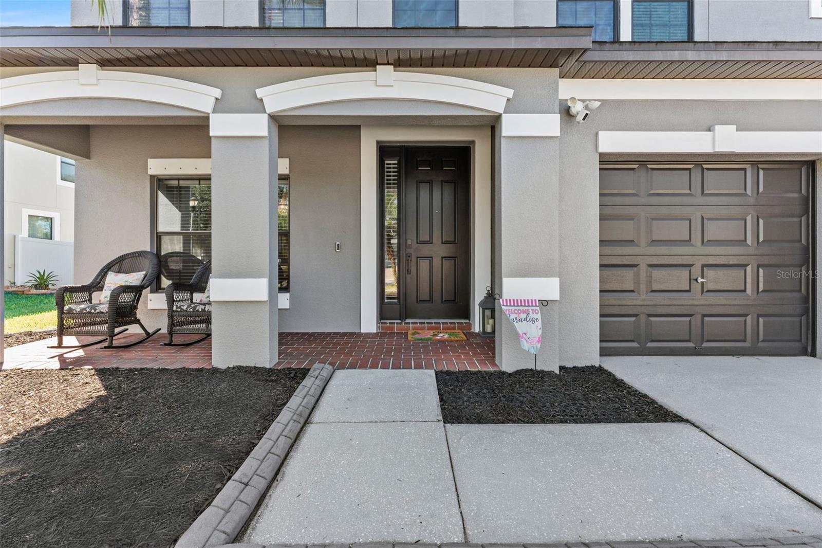 PANTHER TRACE PH 2B-3 - Residential