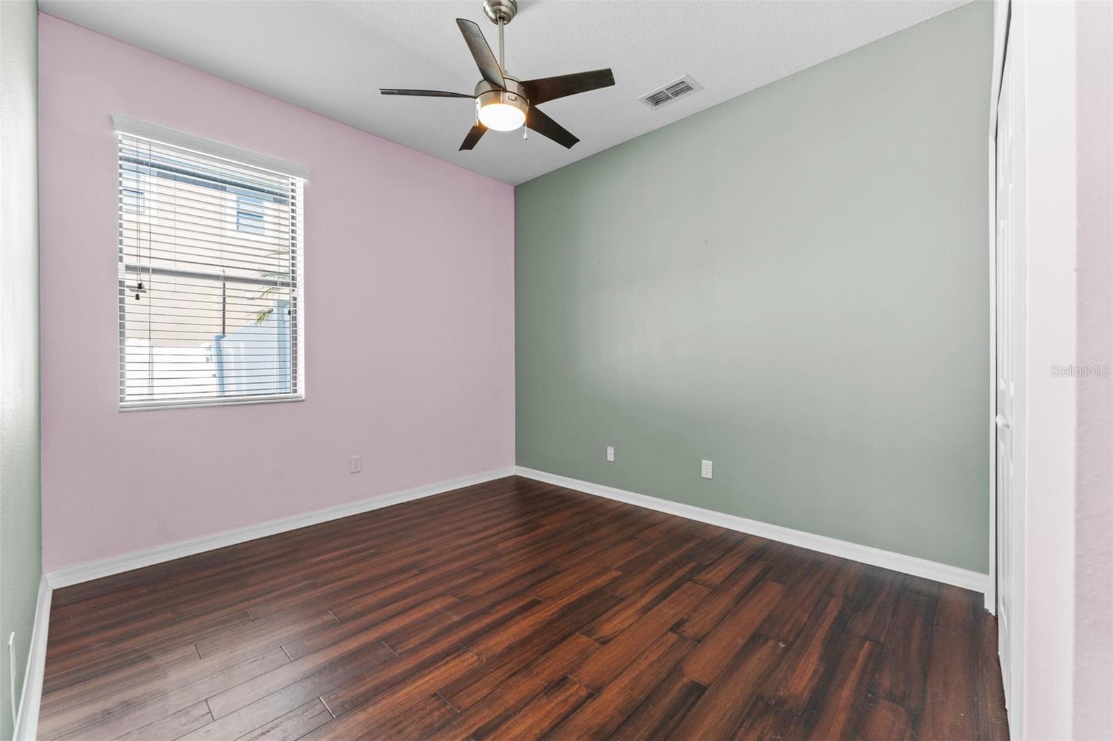 PANTHER TRACE PH 2B-3 - Residential