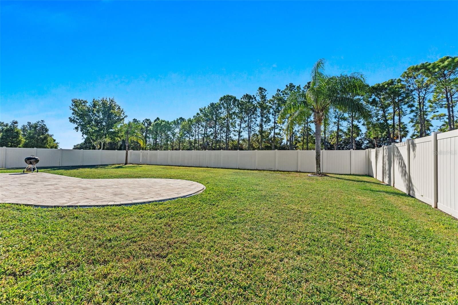 PANTHER TRACE PH 2B-3 - Residential