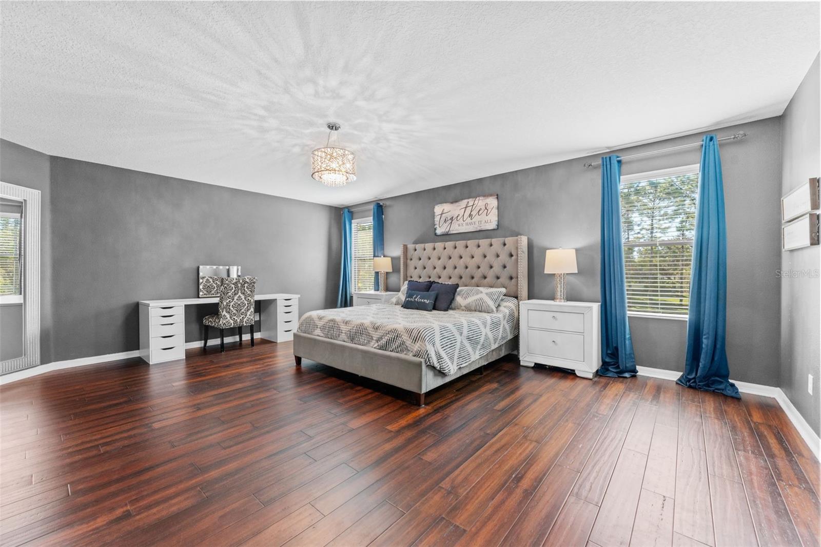 PANTHER TRACE PH 2B-3 - Residential