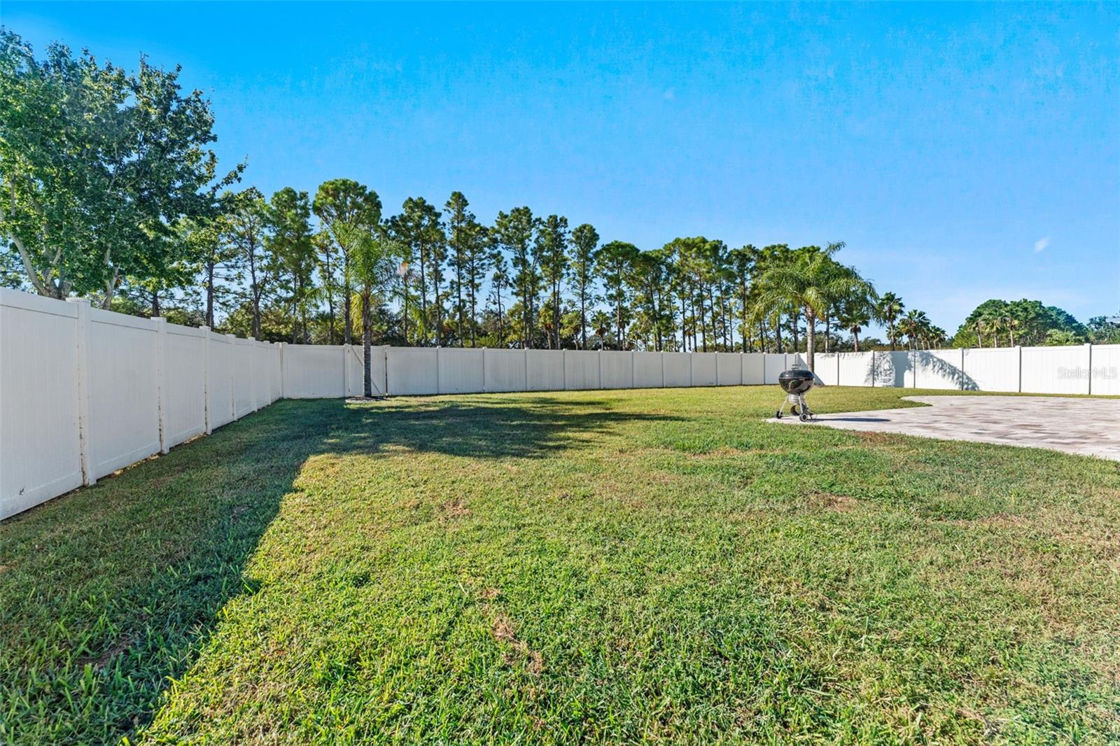 PANTHER TRACE PH 2B-3 - Residential