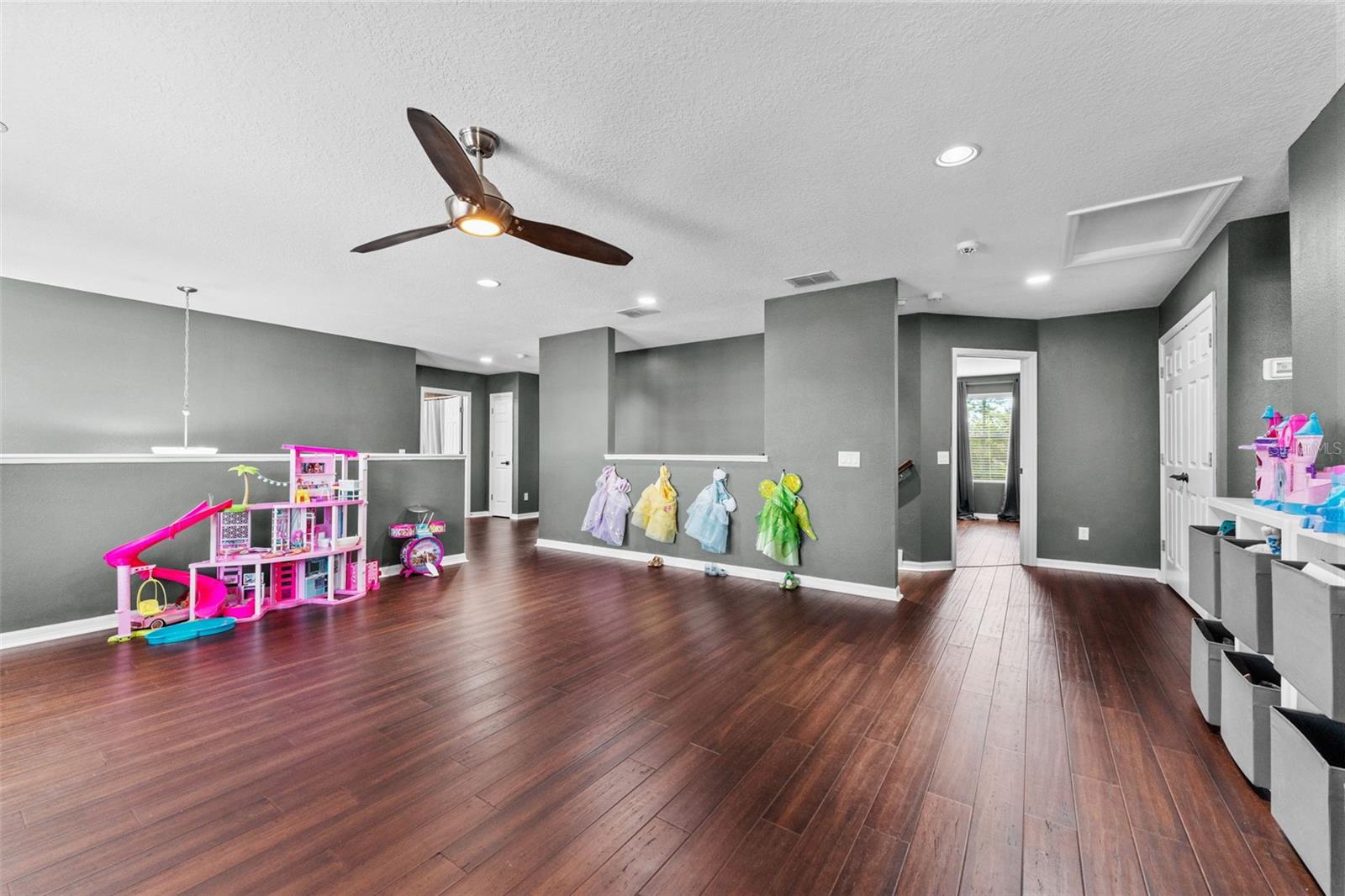 PANTHER TRACE PH 2B-3 - Residential