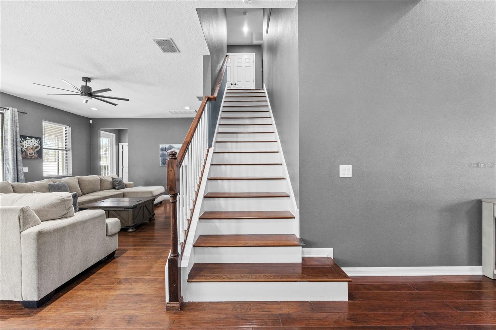 PANTHER TRACE PH 2B-3 - Residential