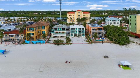 19310 GULF BOULEVARD INDIAN SHORES FL 33785