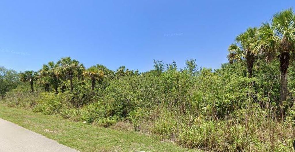 Photo of 3321 26th Avenue SE, Naples, FL 34117 (MLS # A4675556)