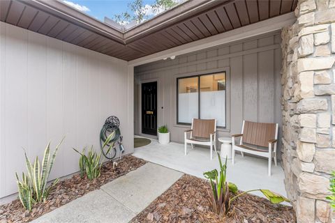 Photo of 3731 NW 53rd Road, Gainesville, FL 32653 (MLS # GC539375)