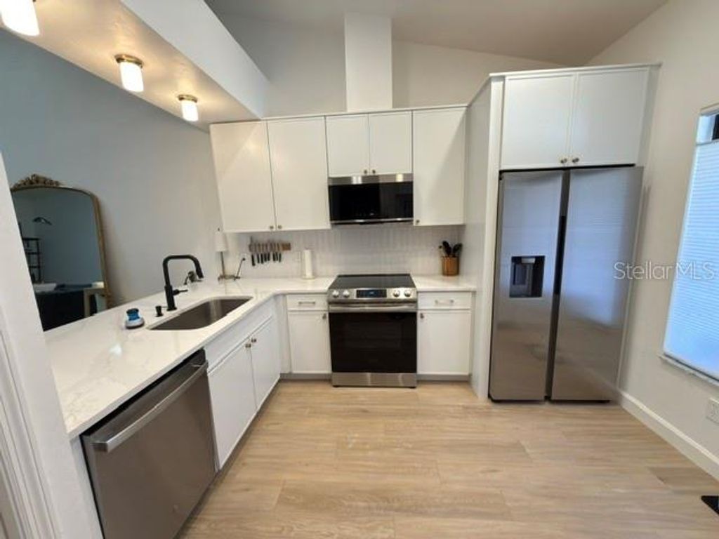 Photo of 3731 NW 53rd Road, Gainesville, FL 32653 (MLS # GC539375)