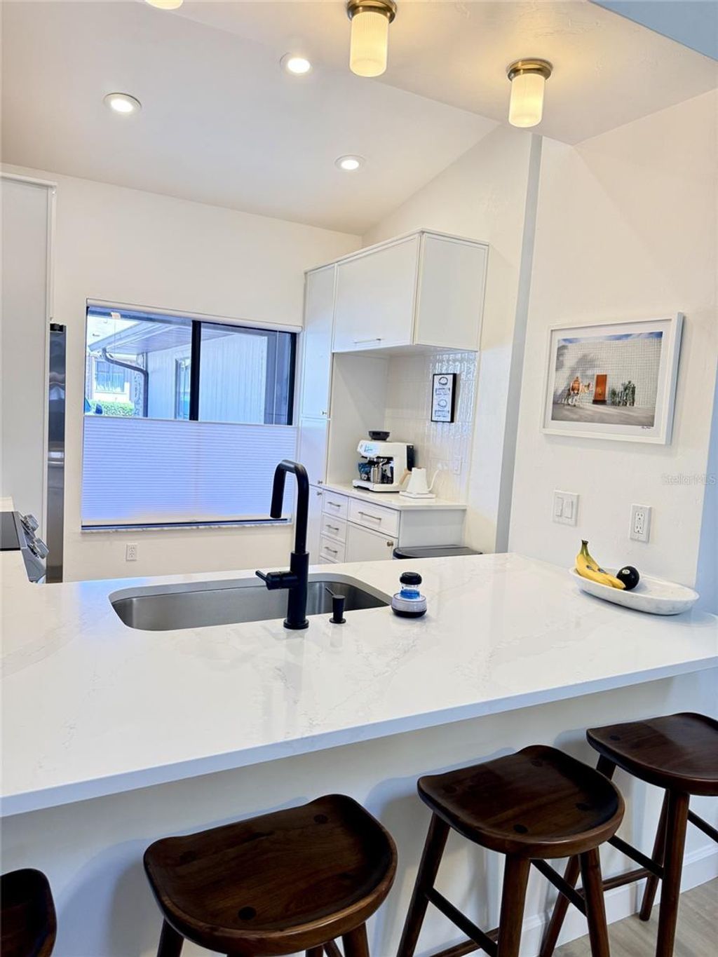 Photo of 3731 NW 53rd Road, Gainesville, FL 32653 (MLS # GC539375)