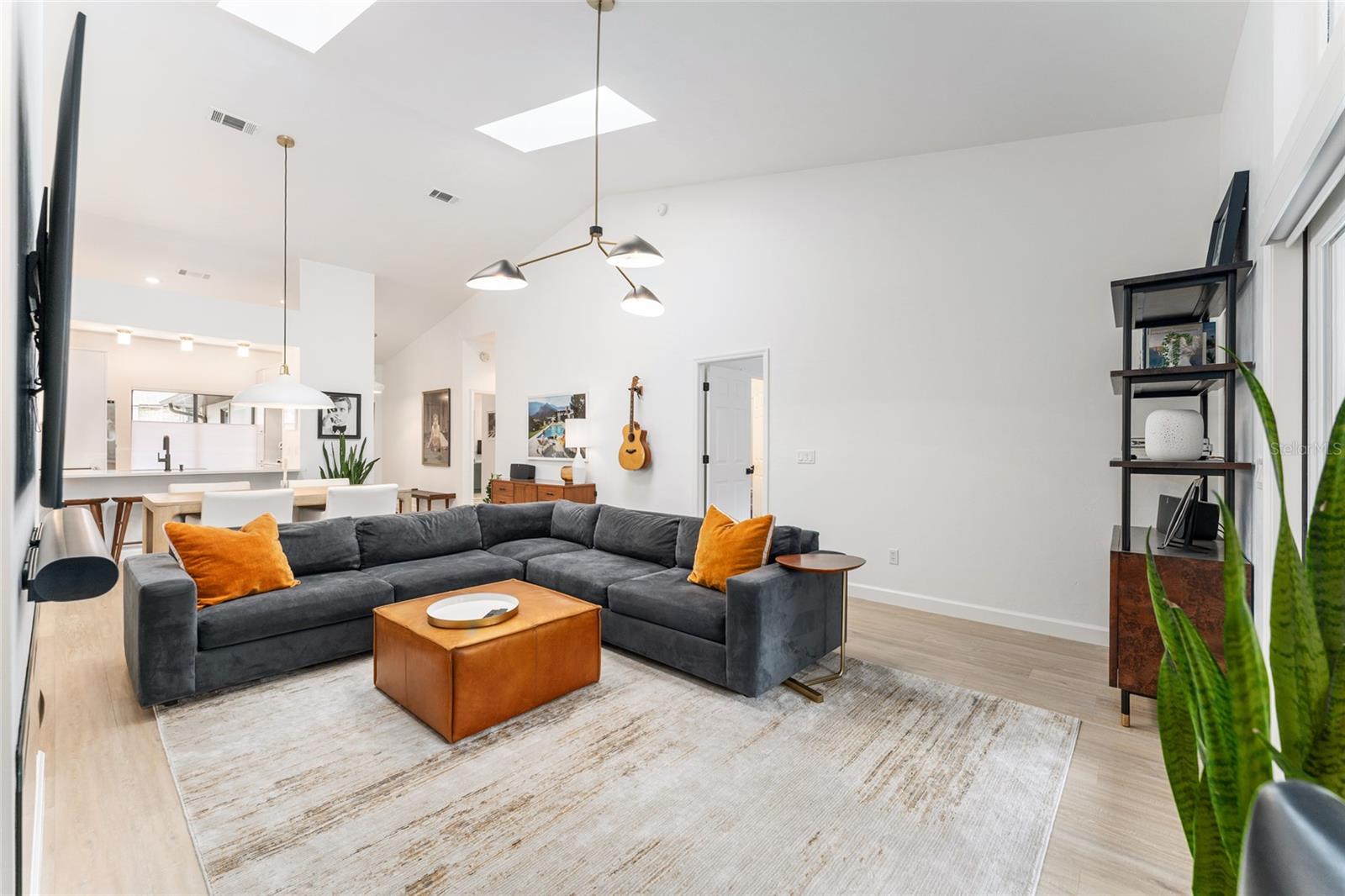 3731 NW 53RD ROAD
