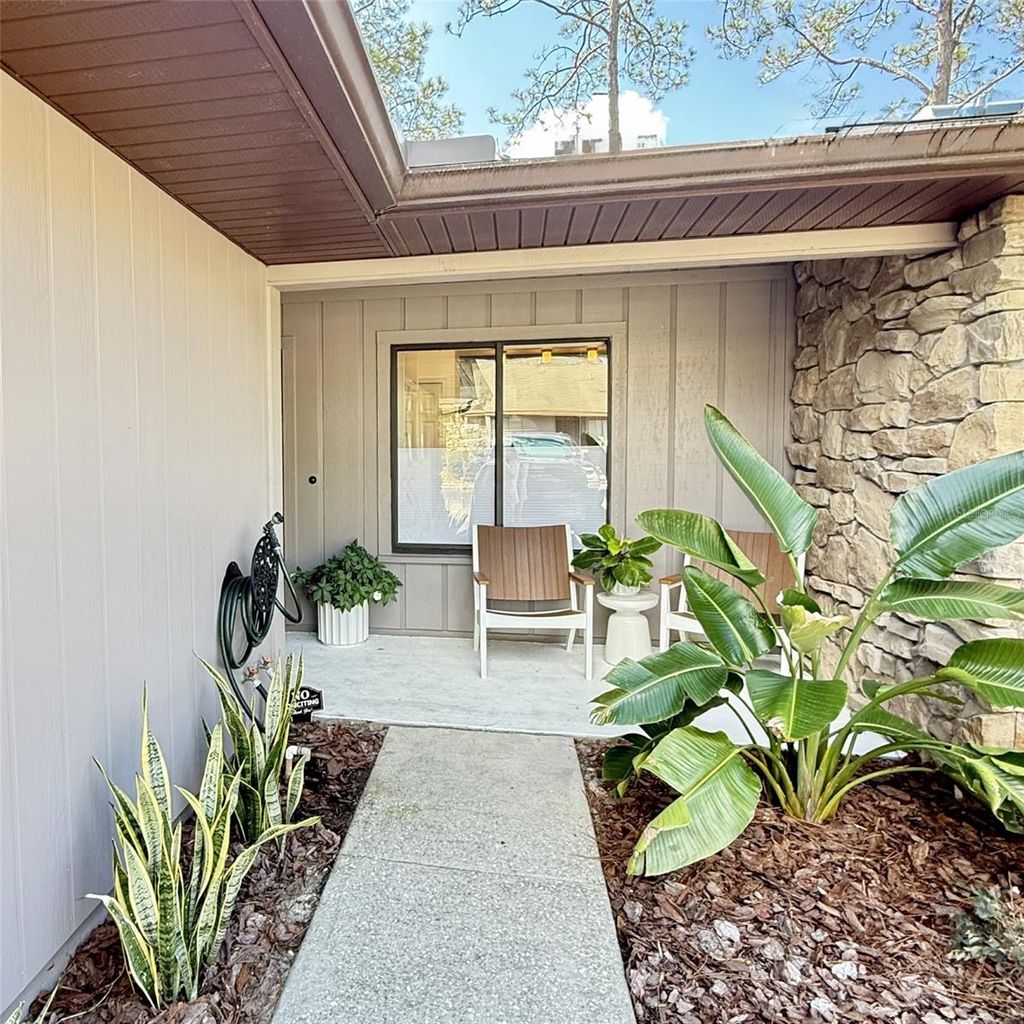 Photo of 3731 NW 53rd Road, Gainesville, FL 32653 (MLS # GC539375)