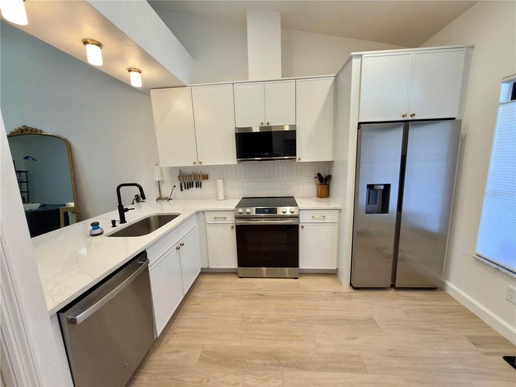 Photo of 3731 NW 53rd Road, Gainesville, FL 32653 (MLS # GC539375)