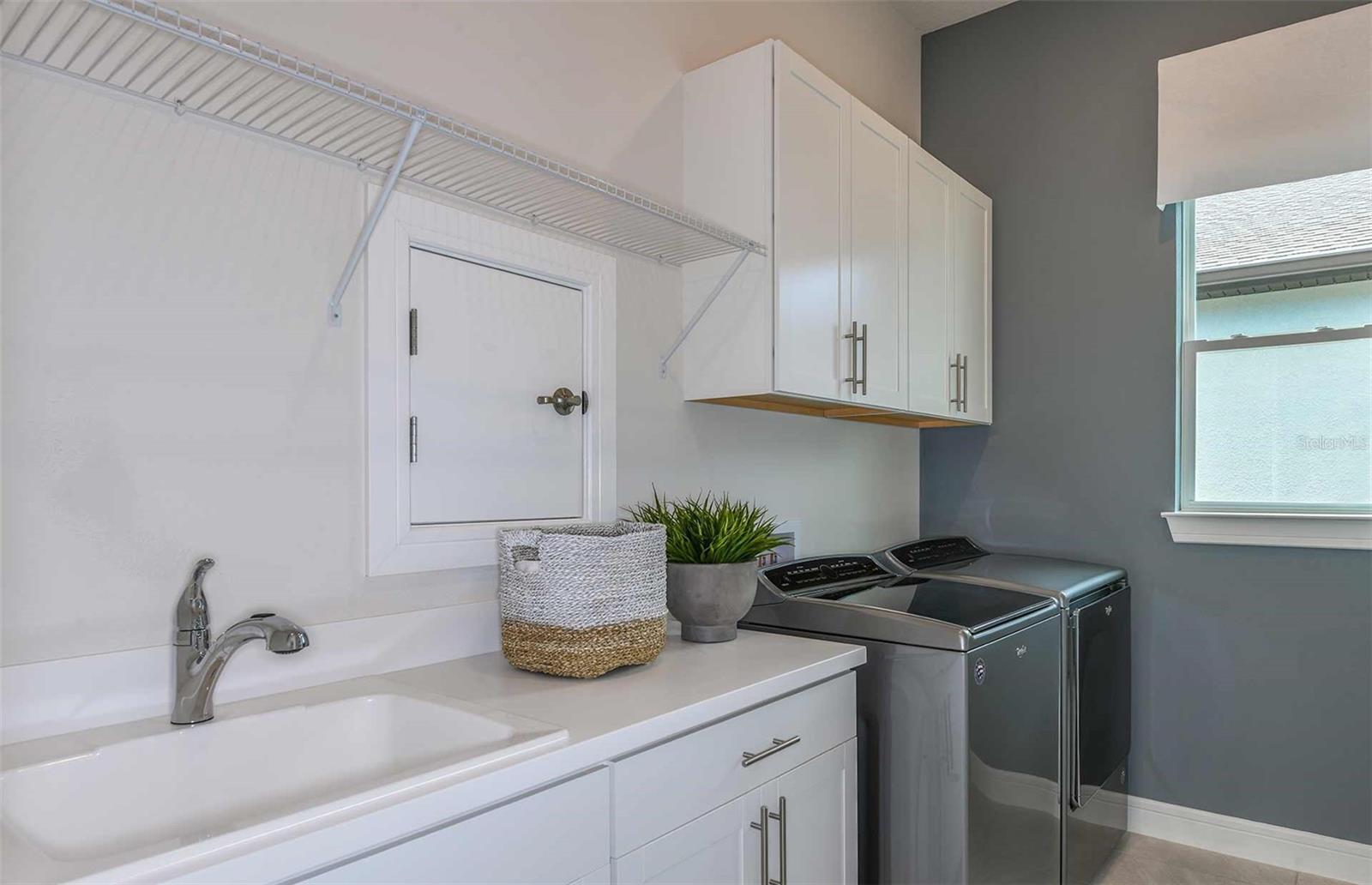 DEL WEBB SUNCHASE PH 1 - Residential