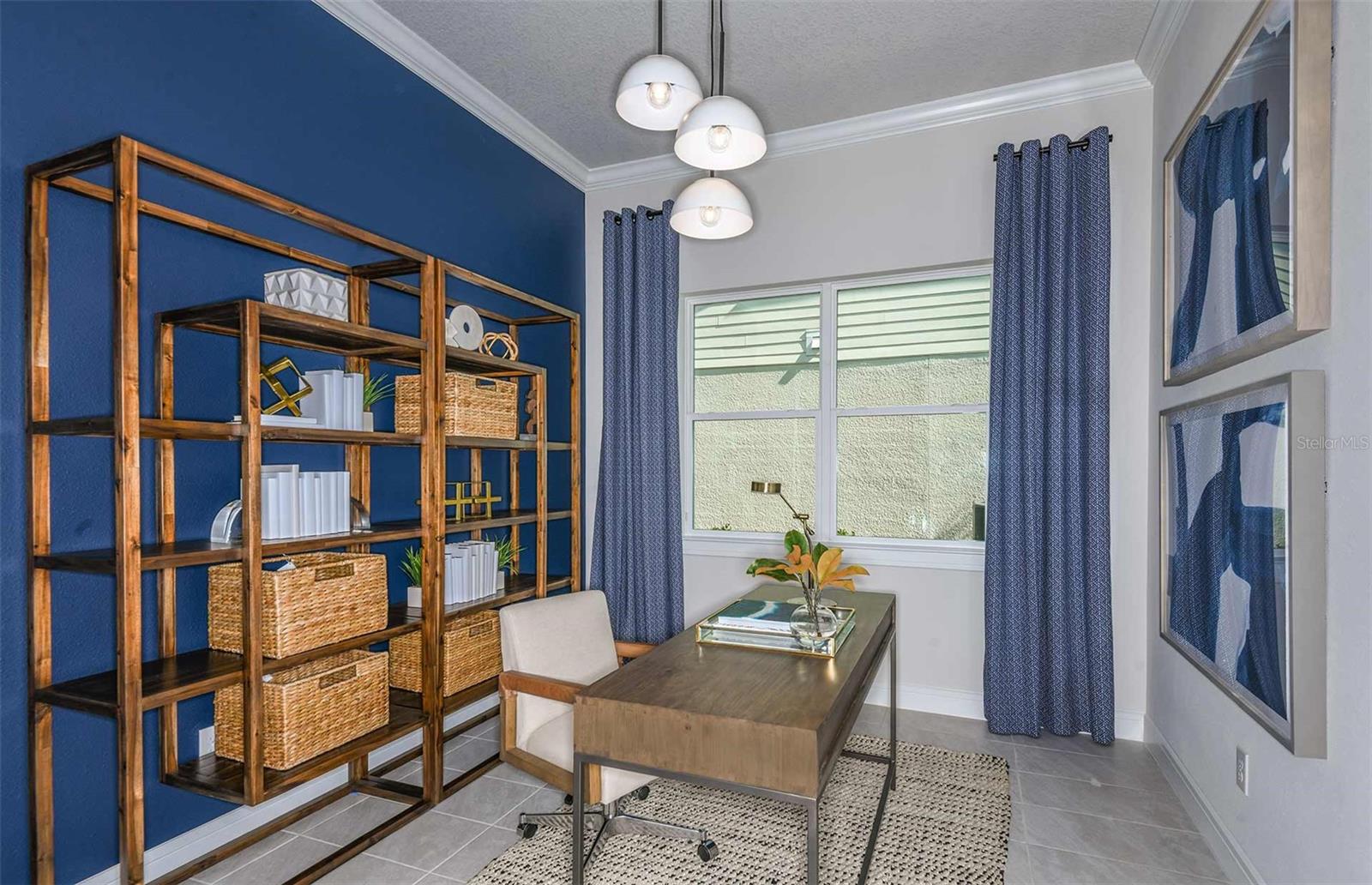 DEL WEBB SUNCHASE PH 1 - Residential