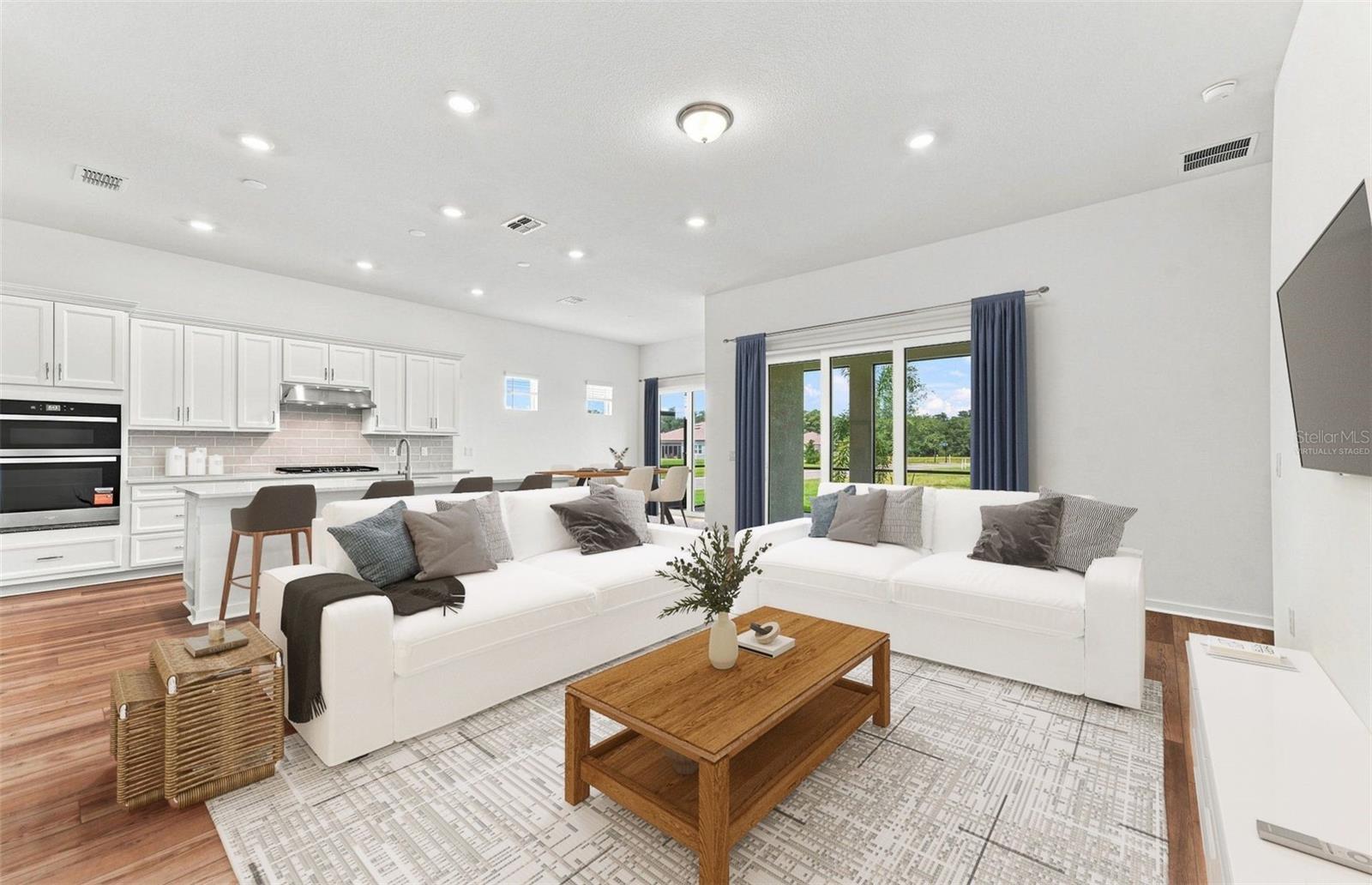 9452 DAYLIGHT DRIVE