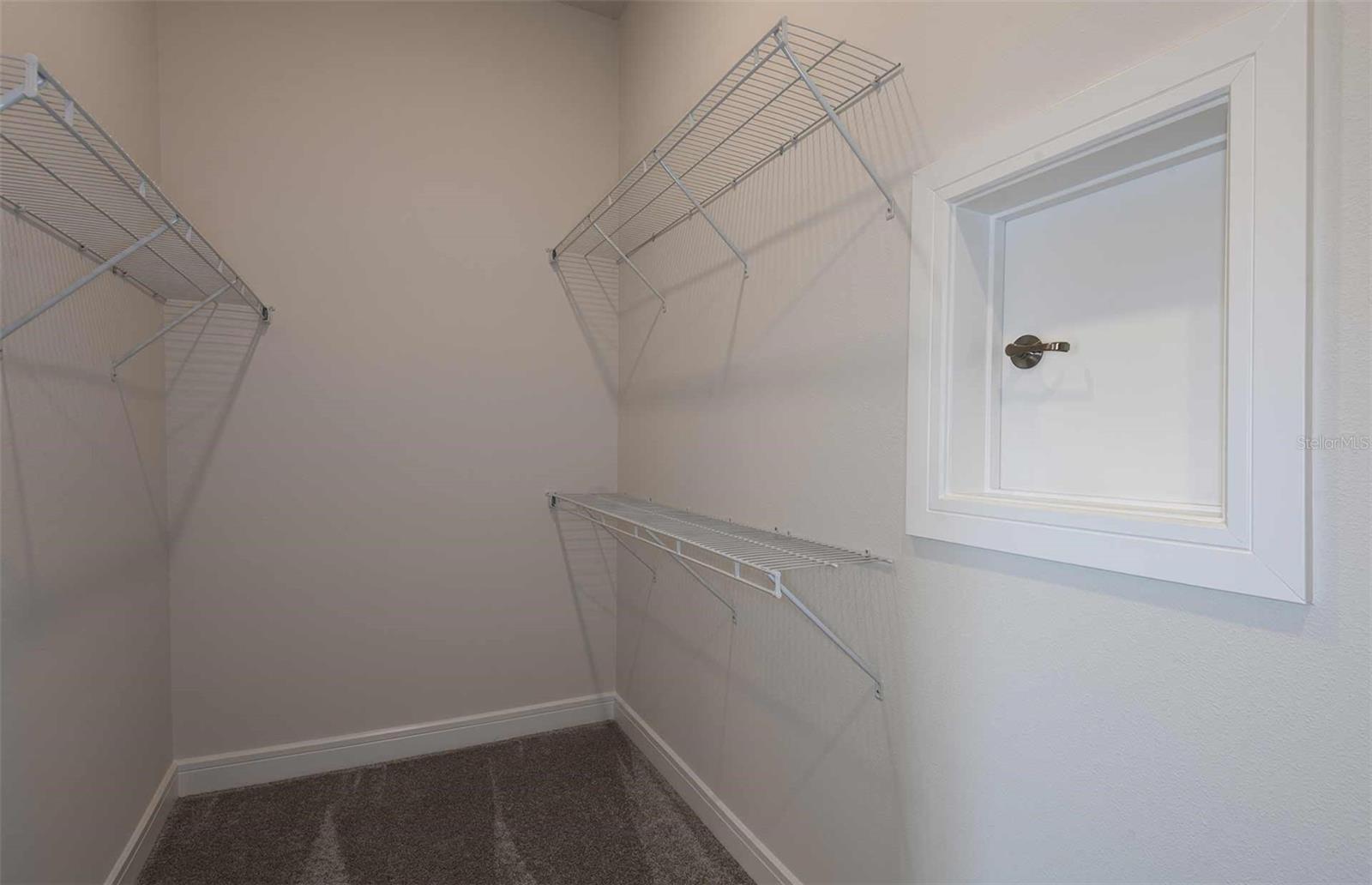 DEL WEBB SUNCHASE PH 1 - Residential
