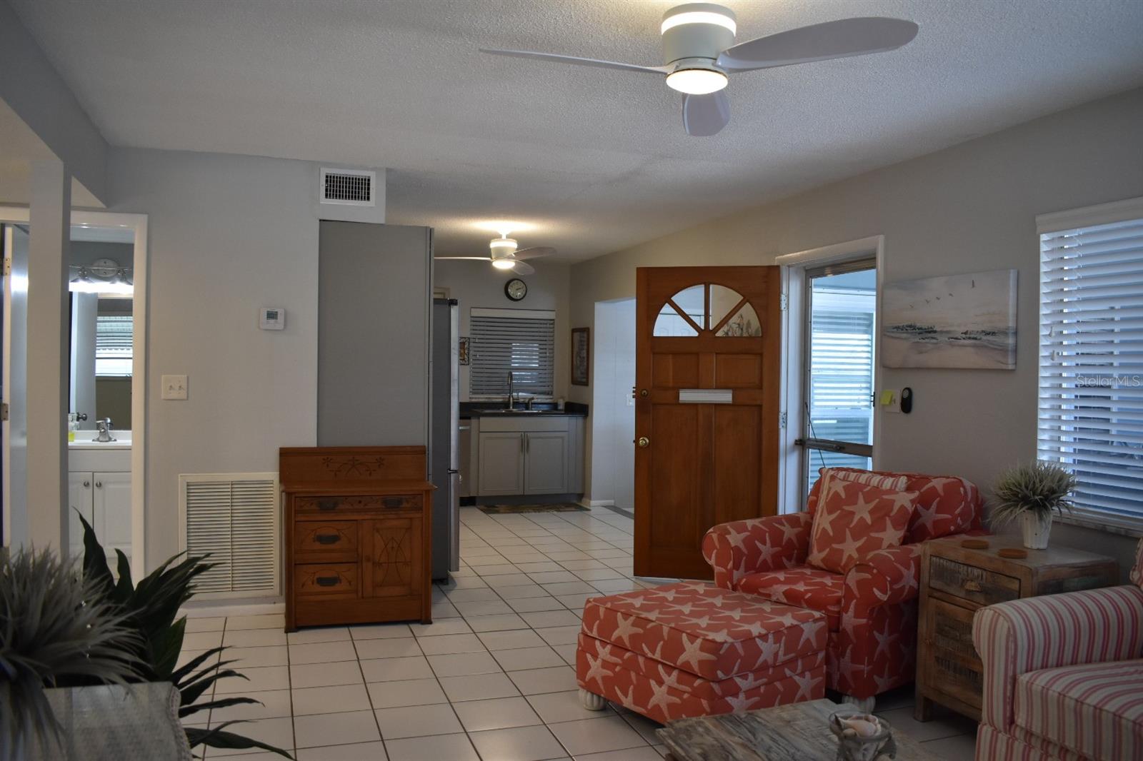 250 ROSERY ROAD NW 264