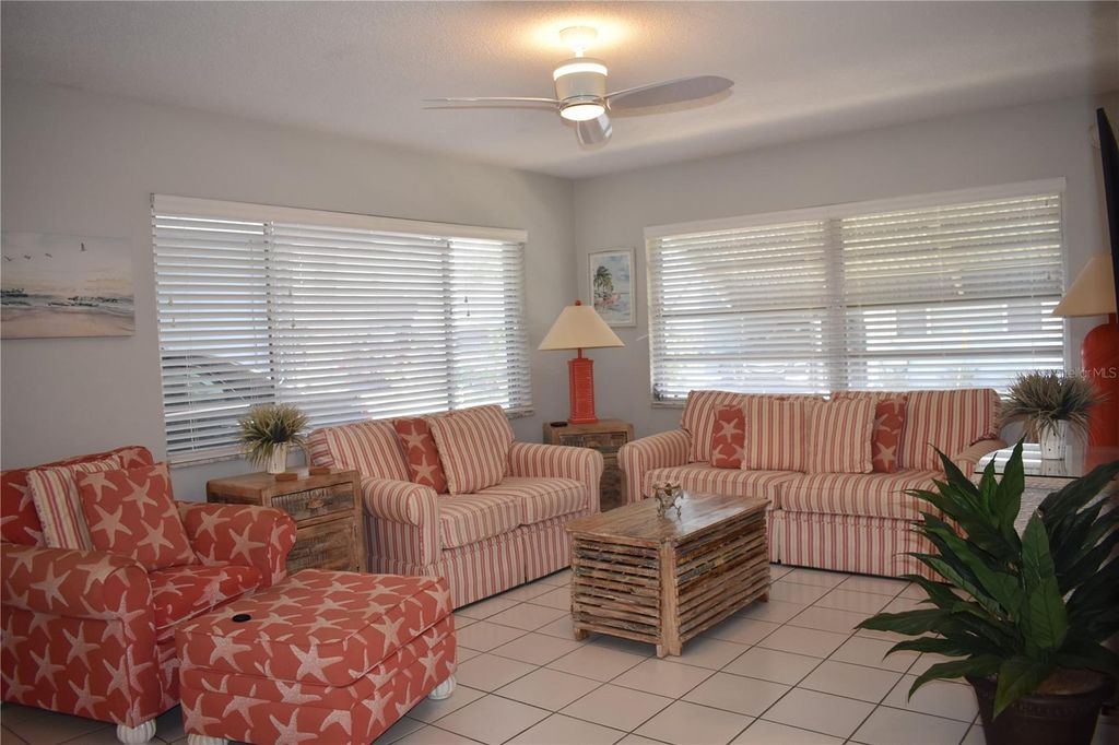 Photo of 250 Rosery Road NW #264, Largo, FL 33770 (MLS # TB8422500)