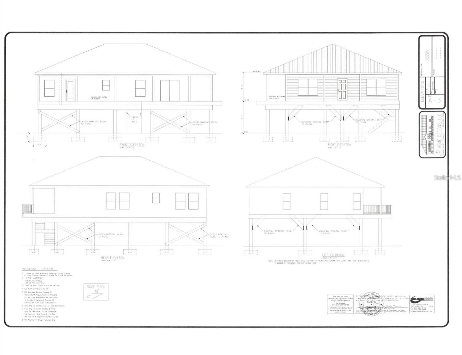 129 DANFORTH DRIVE