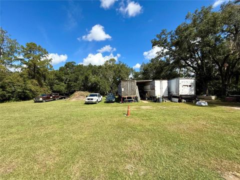 Tiny photo for 3225 NE 14th Street, Ocala, FL 34470 (MLS # OM710471)