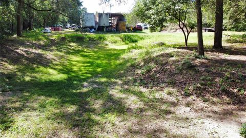 Tiny photo for 3225 NE 14th Street, Ocala, FL 34470 (MLS # OM710471)