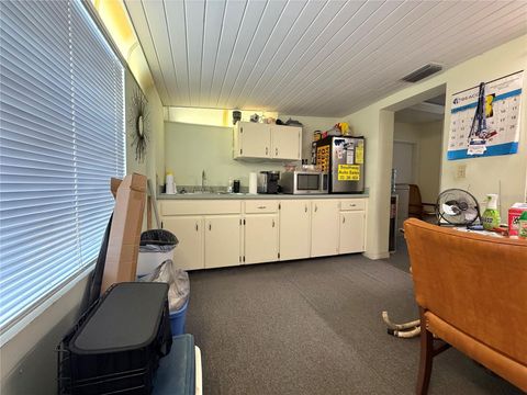 Tiny photo for 3225 NE 14th Street, Ocala, FL 34470 (MLS # OM710471)