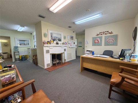 Tiny photo for 3225 NE 14th Street, Ocala, FL 34470 (MLS # OM710471)