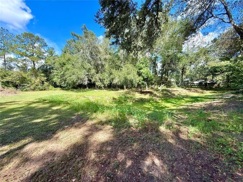 Tiny photo for 3225 NE 14th Street, Ocala, FL 34470 (MLS # OM710471)