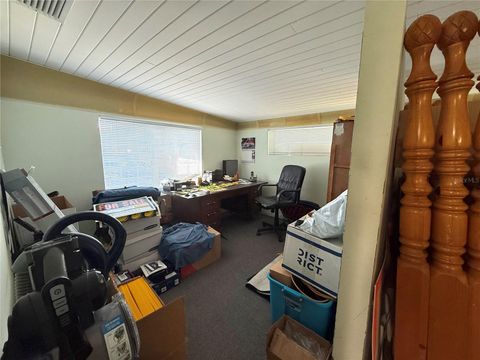 Tiny photo for 3225 NE 14th Street, Ocala, FL 34470 (MLS # OM710471)