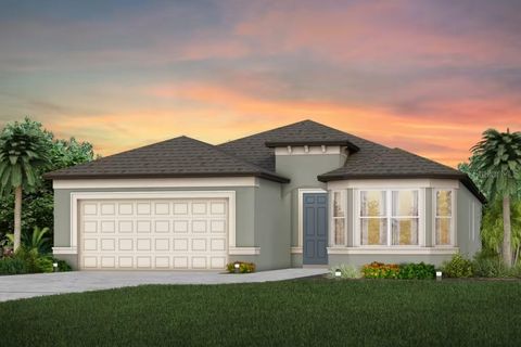 Photo of 11210 Sycamore Glen Loop, Thonotosassa, FL 33592 (MLS # J995829)