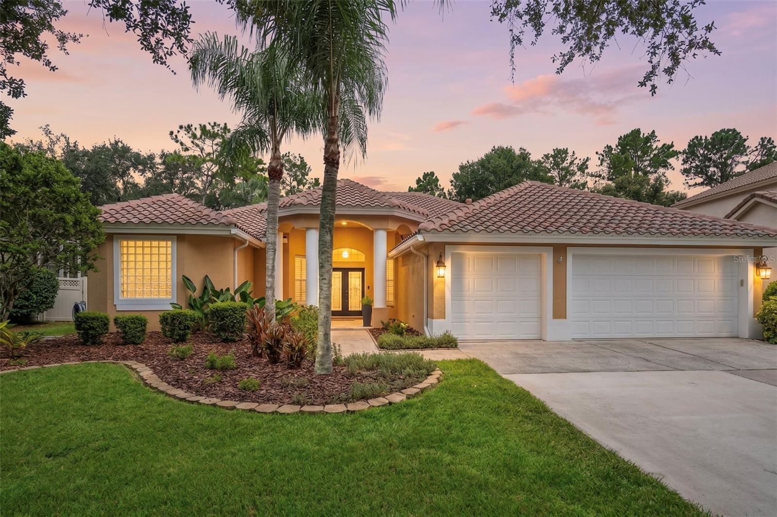 18115 REGENTS SQUARE DRIVE