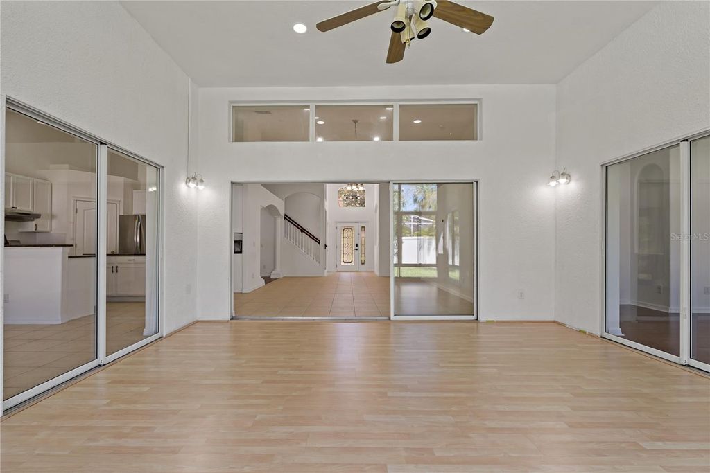 Photo of 19206 Ivy Oak Way, Tampa, FL 33647 (MLS # TB8398698)