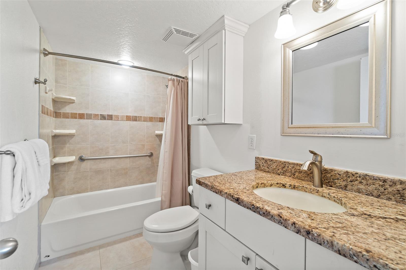 BANANA RIVER ESTATES - Residential