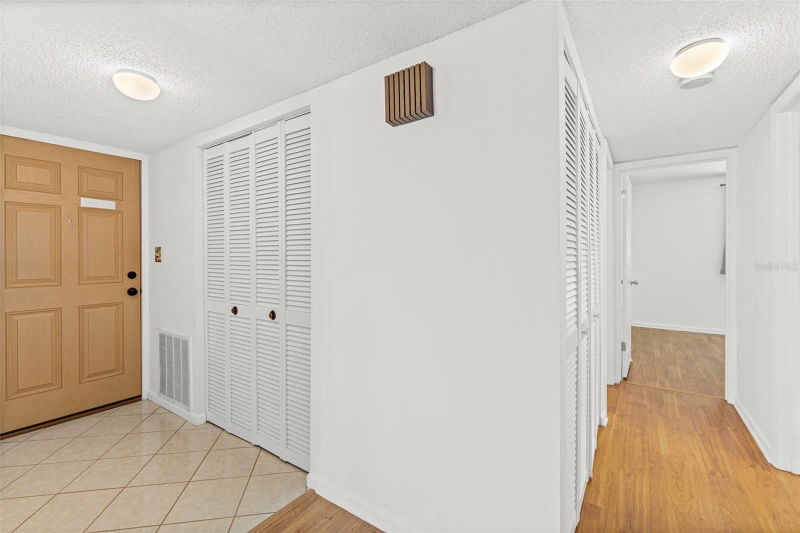 BANANA RIVER ESTATES - Residential