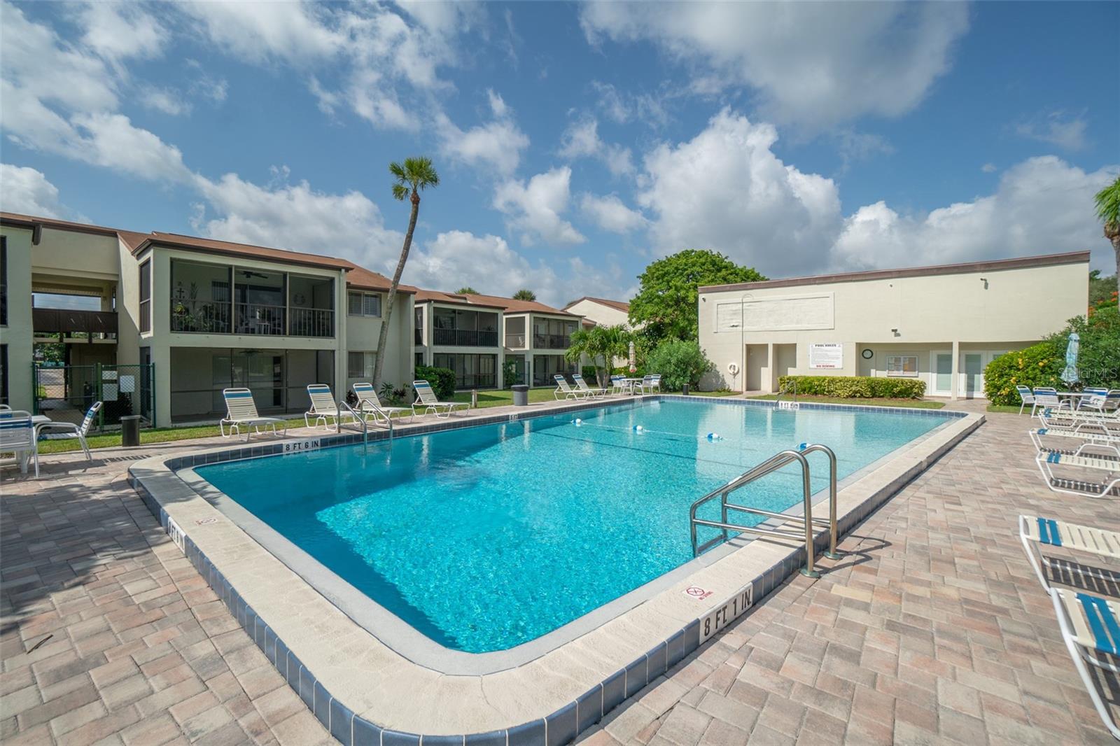 BANANA RIVER ESTATES - Residential