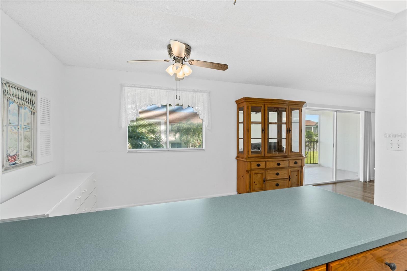 BANANA RIVER ESTATES - Residential