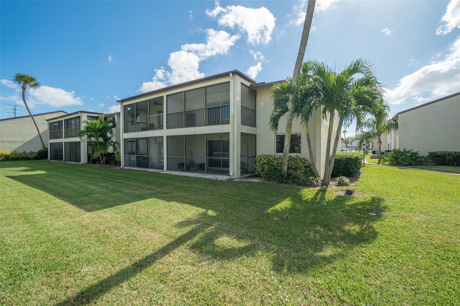5801 N ATLANTIC AVENUE 302