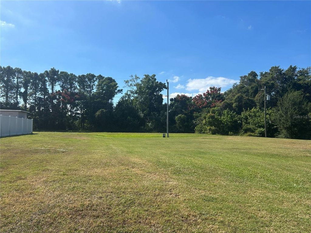 Photo of 3019 Merrill Avenue, Clearwater, FL 33759 (MLS # TB8438613)