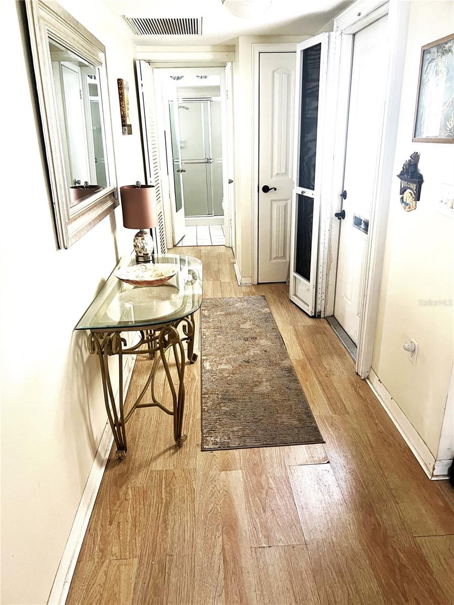 2311 WATERBLUFF