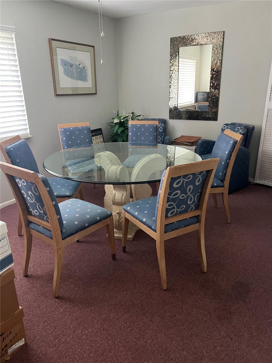 STRATHMORE RIVERSIDE VILLAS III - Residential