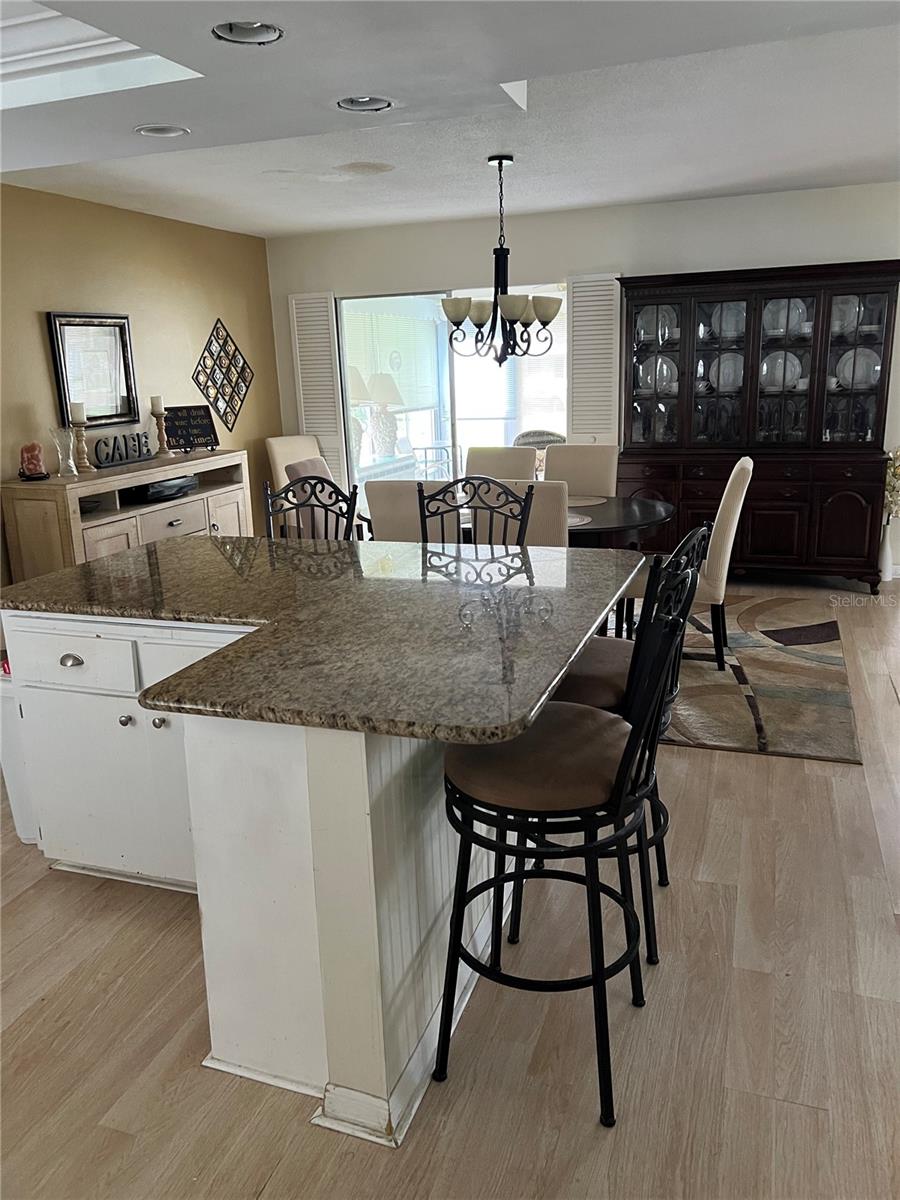 STRATHMORE RIVERSIDE VILLAS III - Residential